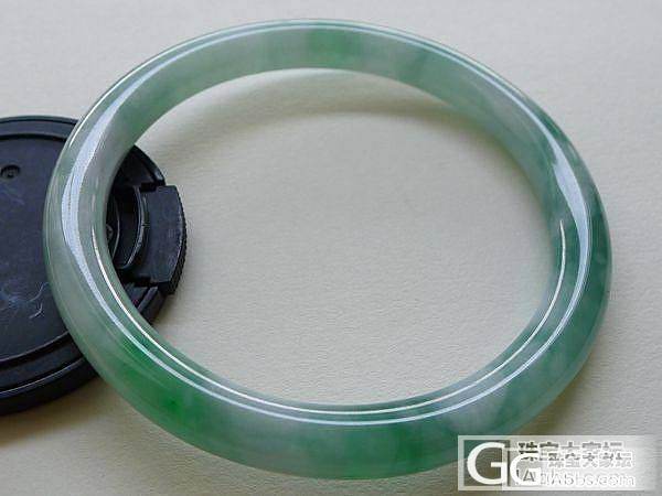 润生翡翠新货已上架,欢迎选购,微信号rszb338_翡翠