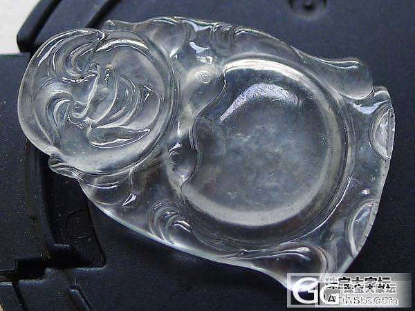 润生翡翠新货已上架,欢迎选购,微信号rszb338_翡翠