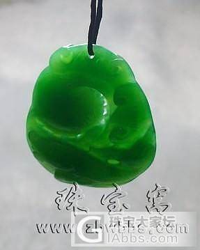 18K金钻石镶嵌各种美物,母亲节之前..._珠宝