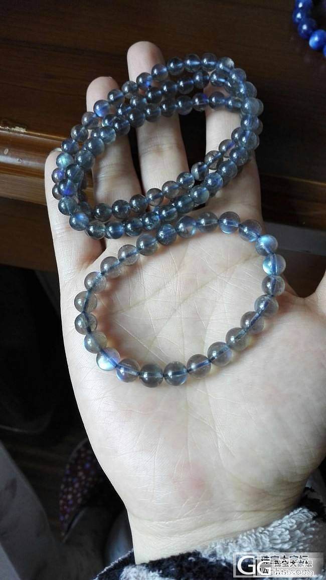 18K金钻石镶嵌各种美物,母亲节之前..._珠宝