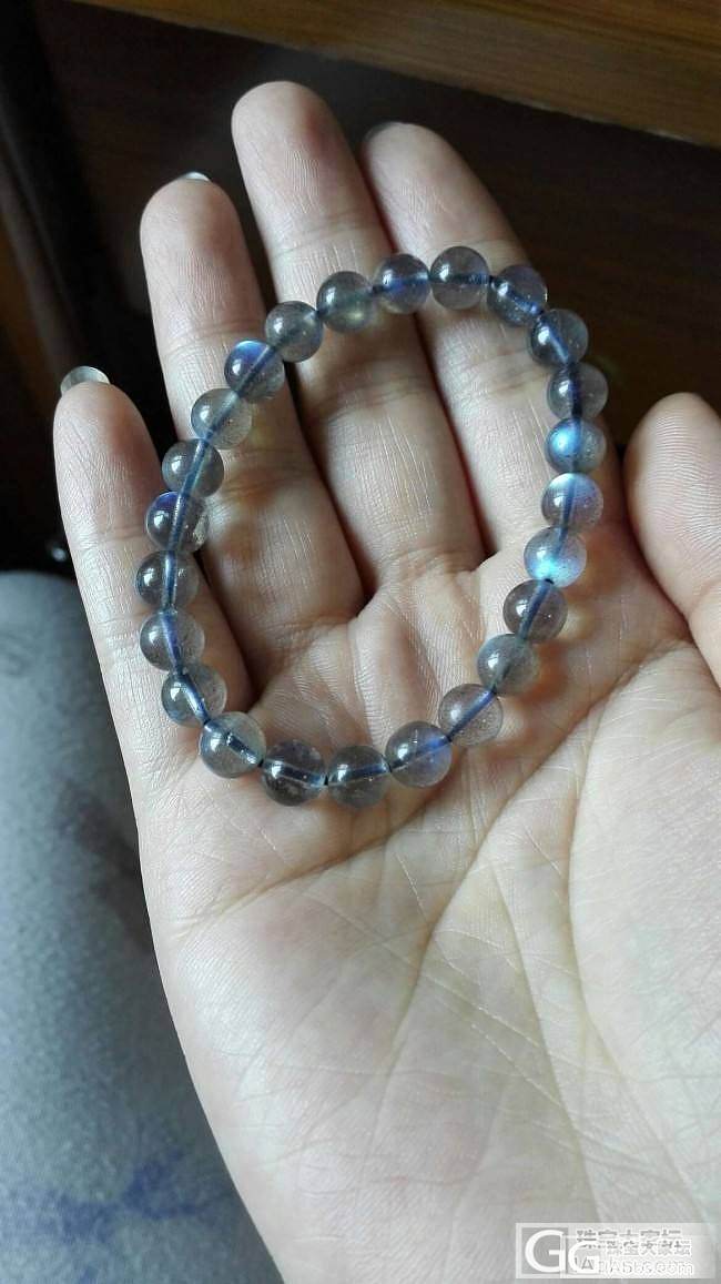 18K金钻石镶嵌各种美物,母亲节之前..._珠宝