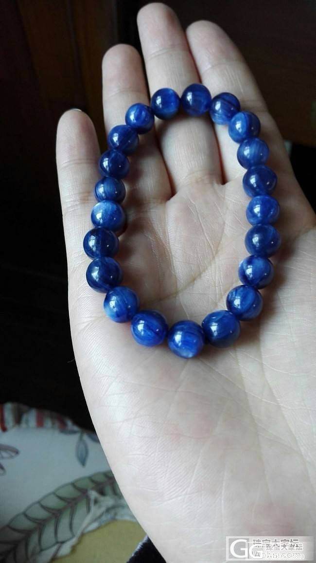 18K金钻石镶嵌各种美物,母亲节之前..._珠宝