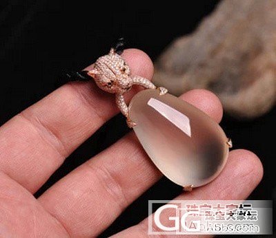 著名风水大师说翡翠:转运选对好翡翠,上等风水自然来_珠宝