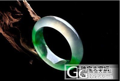 著名风水大师说翡翠:转运选对好翡翠,上等风水自然来_珠宝