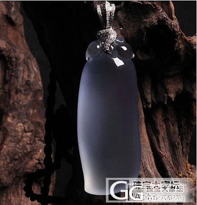 著名风水大师说翡翠:转运选对好翡翠,上等风水自然来_珠宝