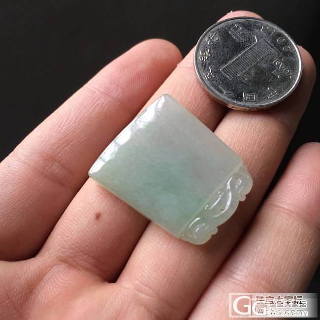 华玉阁翡翠5.8上新,微信号3065088997_珠宝