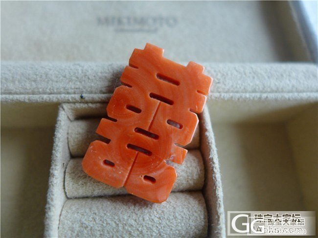 三千世界---特惠 大双喜_三千世界