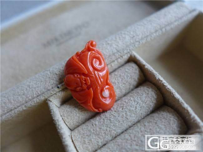 三千世界---特惠 福如意 小挂件_三千世界