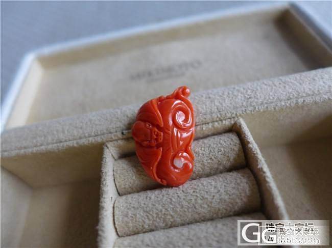 三千世界---特惠 福如意 小挂件_三千世界