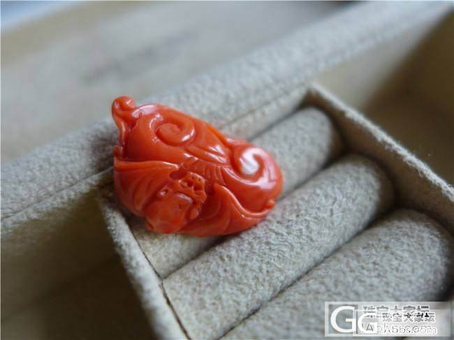 三千世界---特惠 福如意 小挂件_三千世界