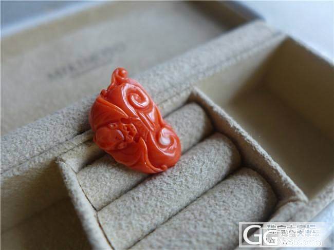 三千世界---特惠 福如意 小挂件_三千世界