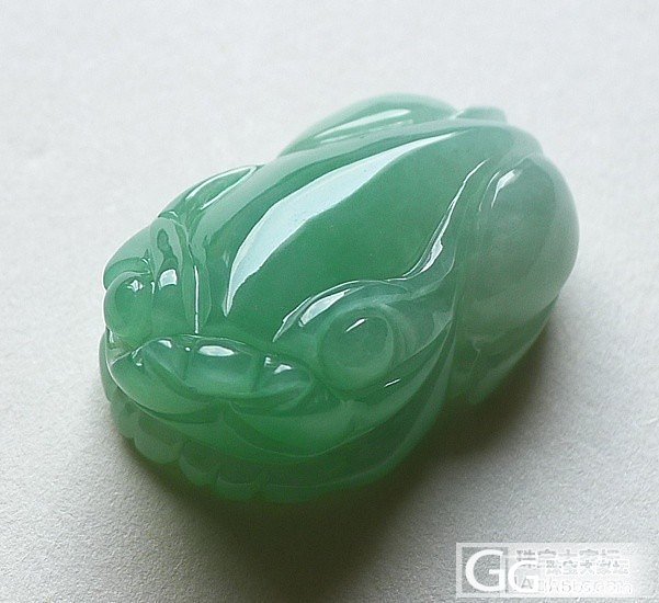 润生翡翠近期新货,欢迎选购,微信号rszb338_翡翠