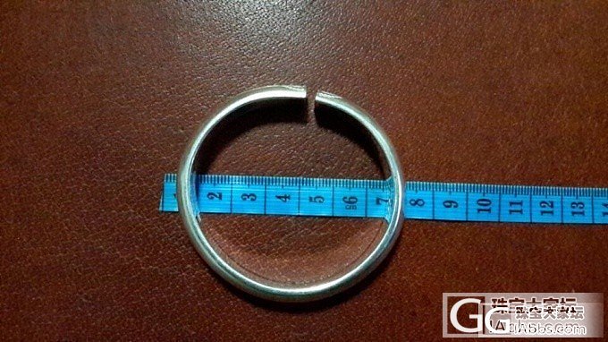 吕家S999银镯、玛瑙、水沫玉四季豆/手镯_珠宝