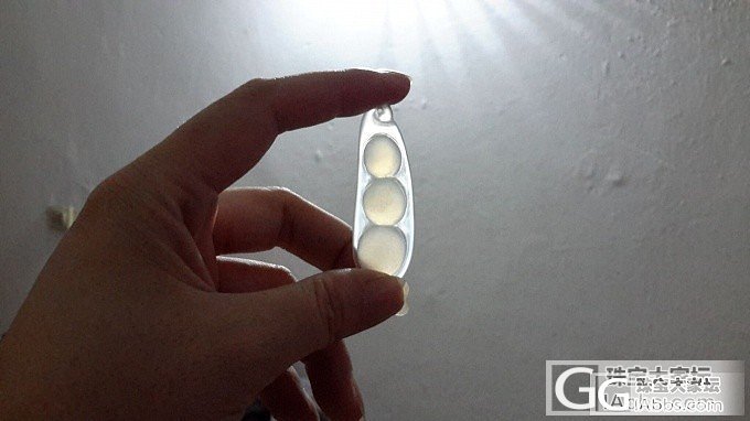 吕家S999银镯、玛瑙、水沫玉四季豆/手镯_珠宝