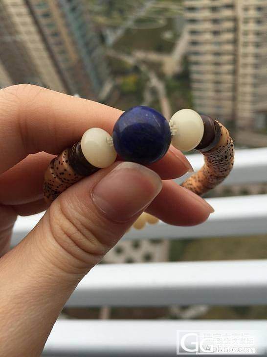 又一月卡帐日,出些小物急回血~_宝石