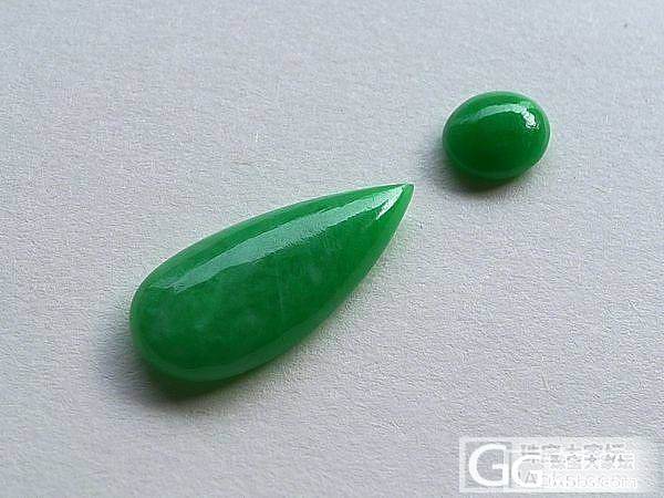 润生翡翠近期新货,欢迎选购,微信号rszb338_翡翠