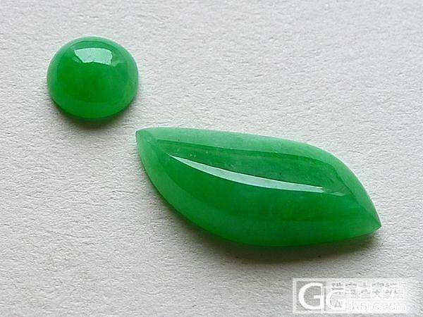润生翡翠近期新货,欢迎选购,微信号rszb338_翡翠