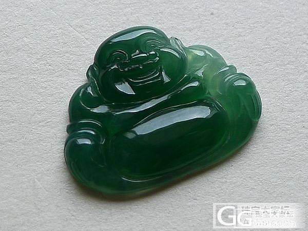 润生翡翠近期新货,欢迎选购,微信号rszb338_翡翠