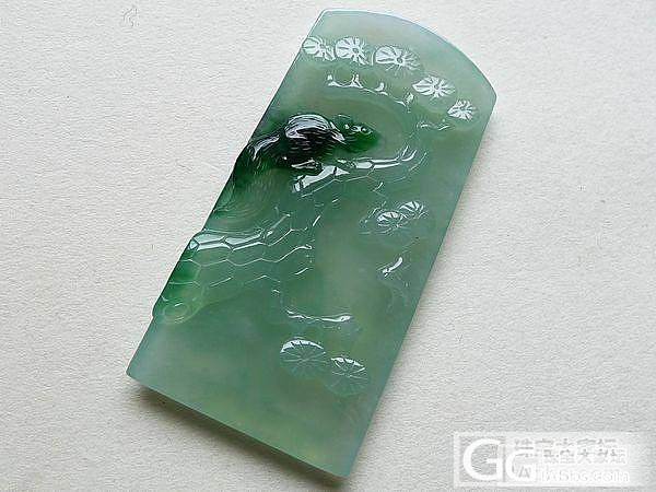 润生翡翠近期新货,欢迎选购,微信号rszb338_翡翠