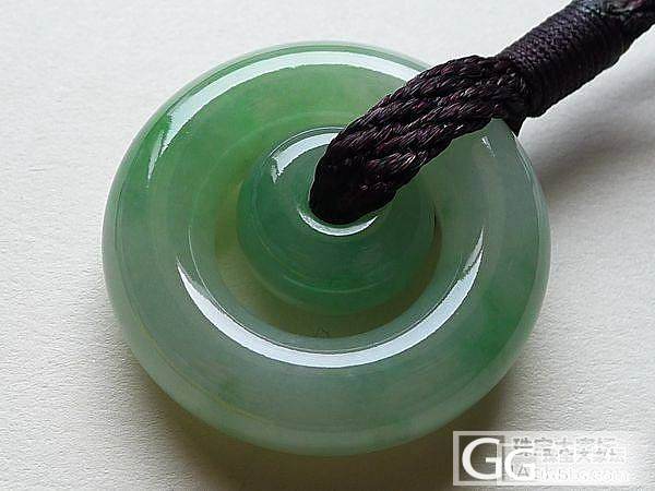 润生翡翠近期新货,欢迎选购,微信号rszb338_翡翠