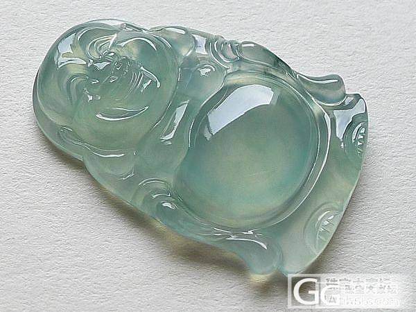 润生翡翠近期新货,欢迎选购,微信号rszb338_翡翠