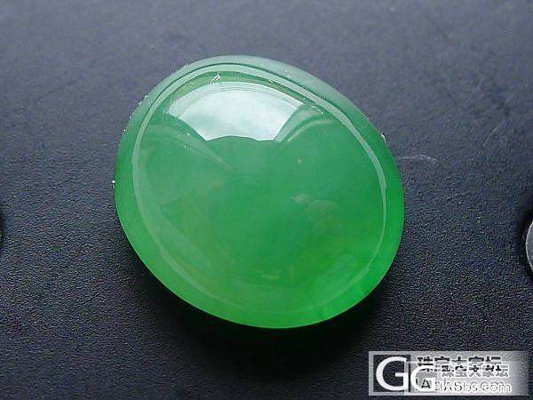 润生翡翠新货已上架,欢迎选购,微信号rszb338_翡翠