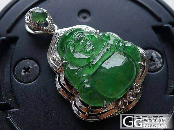 润生翡翠新货已上架,欢迎选购,微信号rszb338_翡翠