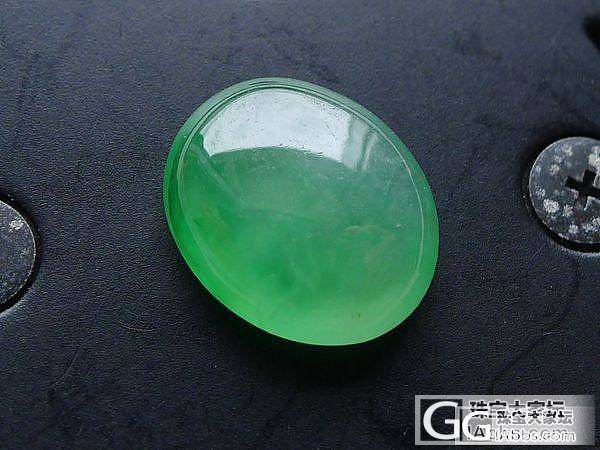 润生翡翠新货已上架,欢迎选购,微信号rszb338_翡翠