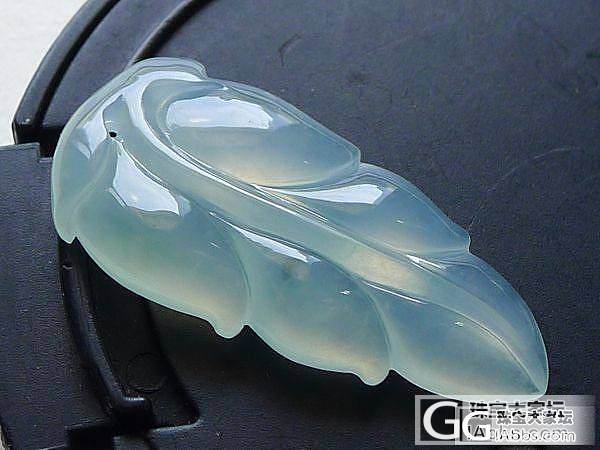 润生翡翠新货已上架,欢迎选购,微信号rszb338_翡翠