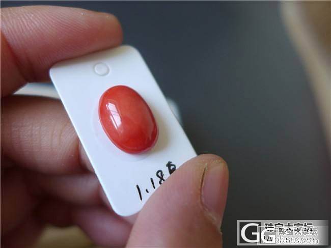 三千世界---瑕疵特惠 瑕疵momo蛋面_三千世界
