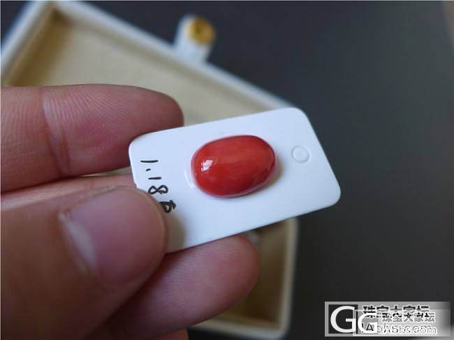 三千世界---瑕疵特惠 瑕疵momo蛋面_三千世界