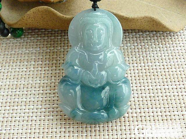 胖圆条手镯,冰美女牌,满绿福瓜,飘花平安环,紫飘花观音,圣僧念佛_翡翠