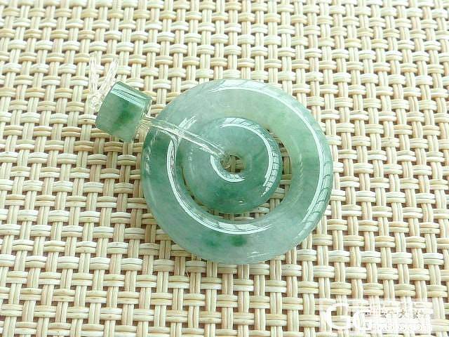 胖圆条手镯,冰美女牌,满绿福瓜,飘花平安环,紫飘花观音,圣僧念佛_翡翠