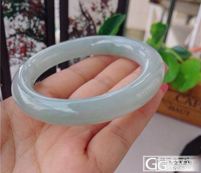 胖圆条手镯,冰美女牌,满绿福瓜,飘花平安环,紫飘花观音,圣僧念佛_翡翠