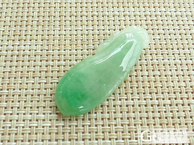 胖圆条手镯,冰美女牌,满绿福瓜,飘花平安环,紫飘花观音,圣僧念佛_翡翠