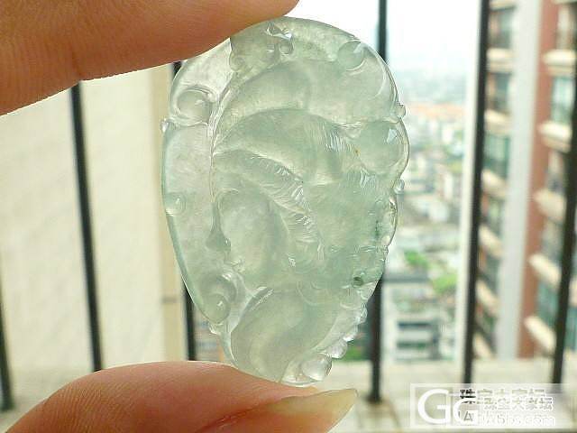 胖圆条手镯,冰美女牌,满绿福瓜,飘花平安环,紫飘花观音,圣僧念佛_翡翠
