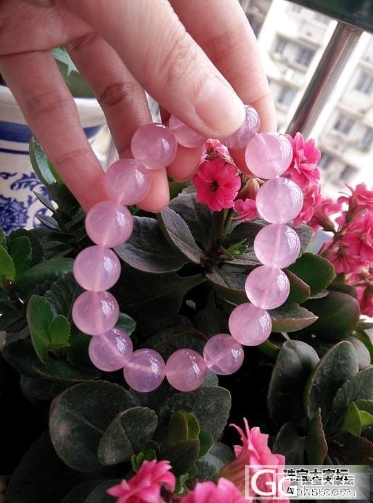 5.13更新 便宜水晶 蜜蜡 都有点_莫桑石宝石