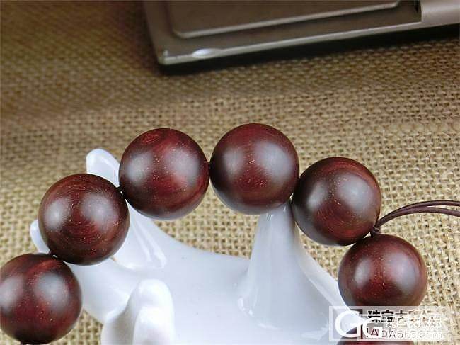 老料就是任性,带您装B,带您盘金星,..._珠宝