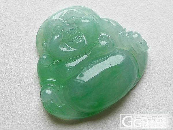 润生翡翠近期新货,欢迎选购,微信号rszb338_翡翠