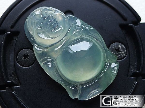 润生翡翠近期新货,欢迎选购,微信号rszb338_翡翠