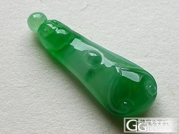 润生翡翠近期新货,欢迎选购,微信号rszb338_翡翠