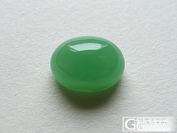 润生翡翠近期新货,欢迎选购,微信号rszb338_翡翠