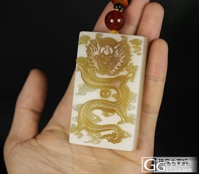 关于糖玉的鉴别分级定价_和田玉