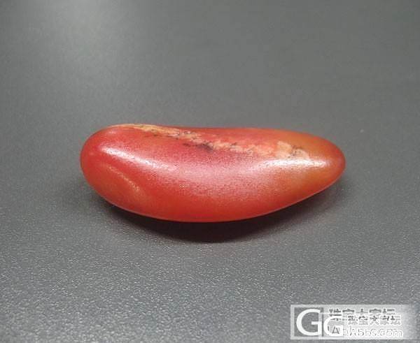 关于糖玉的鉴别分级定价_和田玉