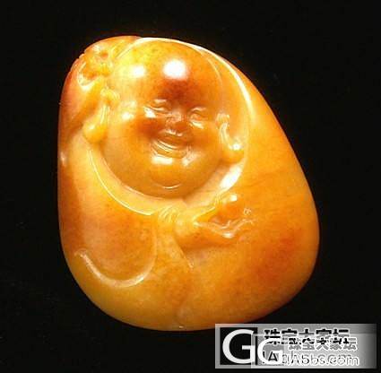 关于糖玉的鉴别分级定价_和田玉