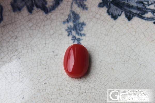 超5色阿卡小长条,3级色阿卡蛋面等_有机宝石
