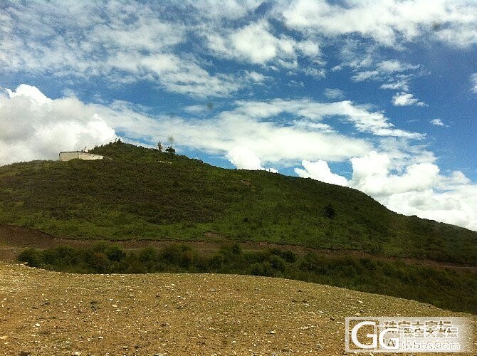 九寨沟随拍~_四川摄影旅游