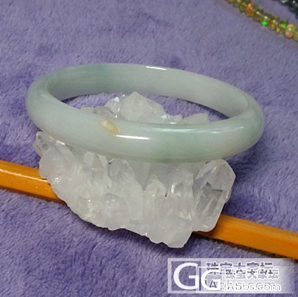 小马牌套链,貔貅多宝手链、钻石锁骨链……乱七八糟出了换米!_金