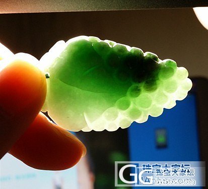 小马牌套链,貔貅多宝手链、钻石锁骨链……乱七八糟出了换米!_金