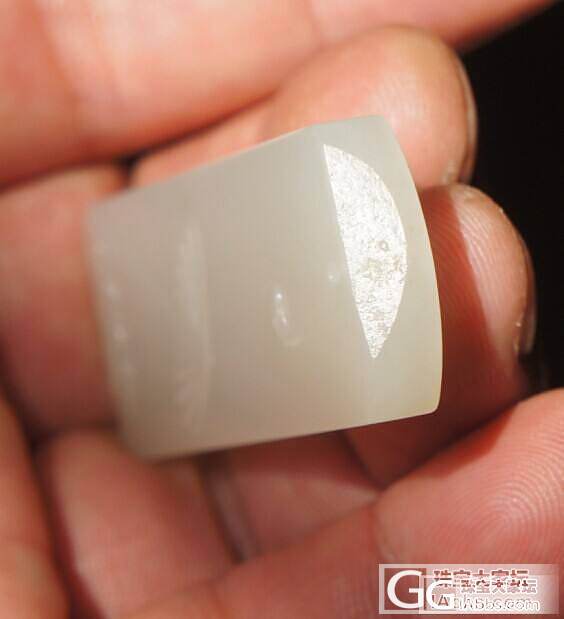 和田籽料江南风小牌_牌子和田玉珠宝